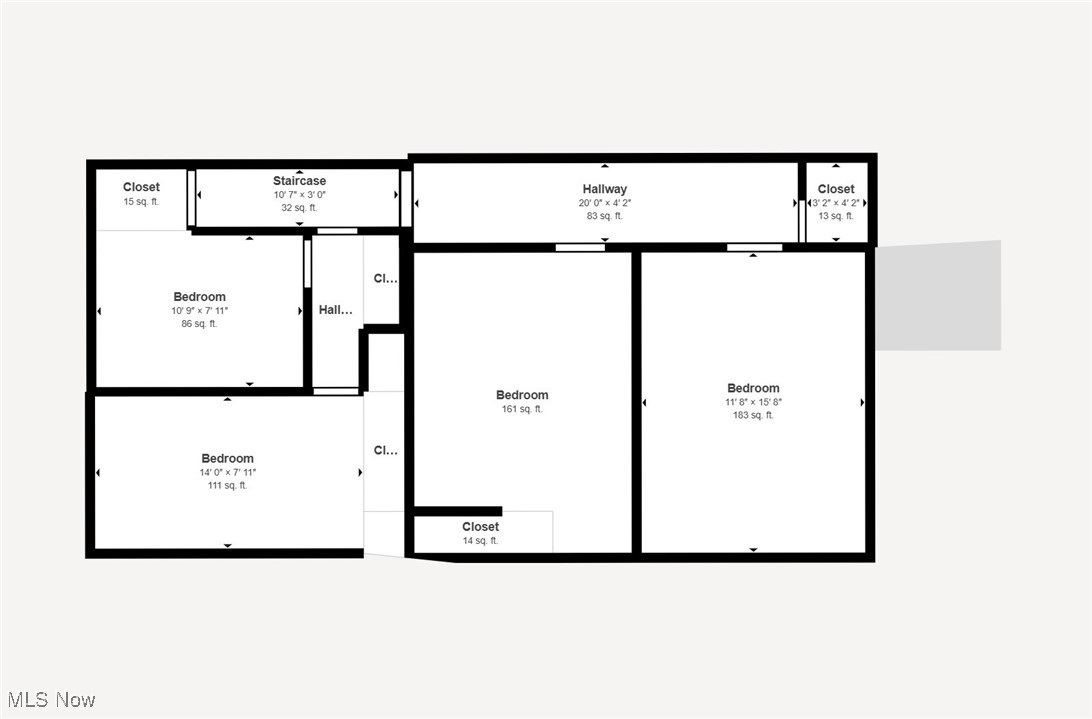 James M Hoyts Allotment - Residential