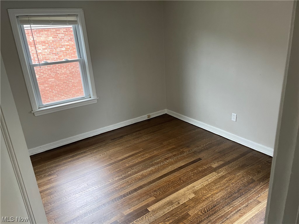 Bliss Park - Residential Income