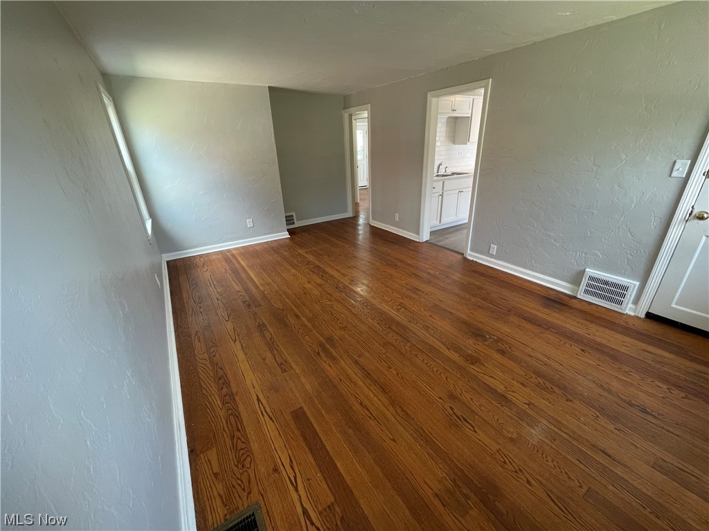 Bliss Park - Residential Income