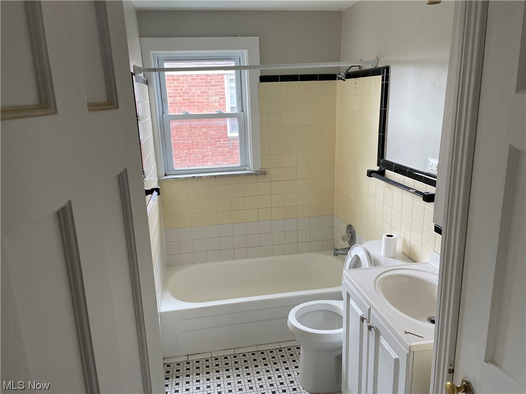 Bliss Park - Residential Income