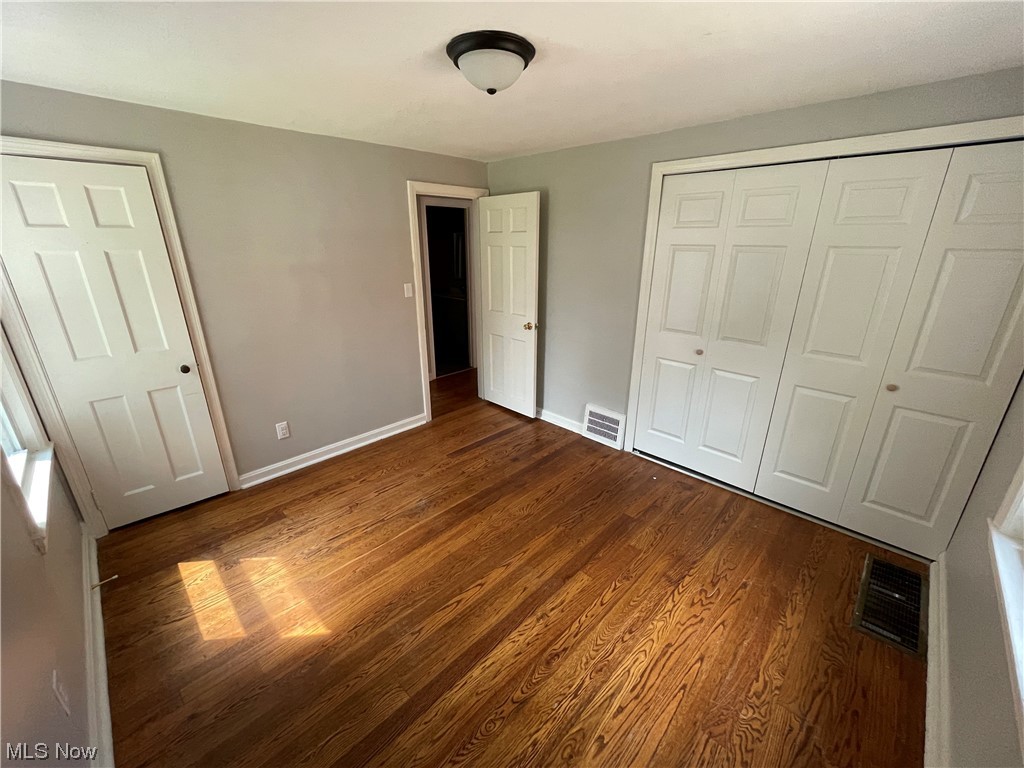 Bliss Park - Residential Income