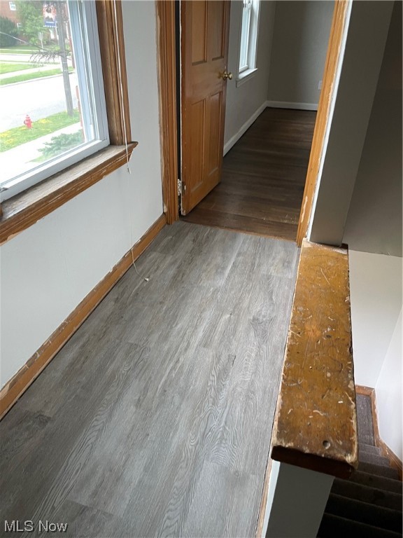 Bliss Park - Residential Income