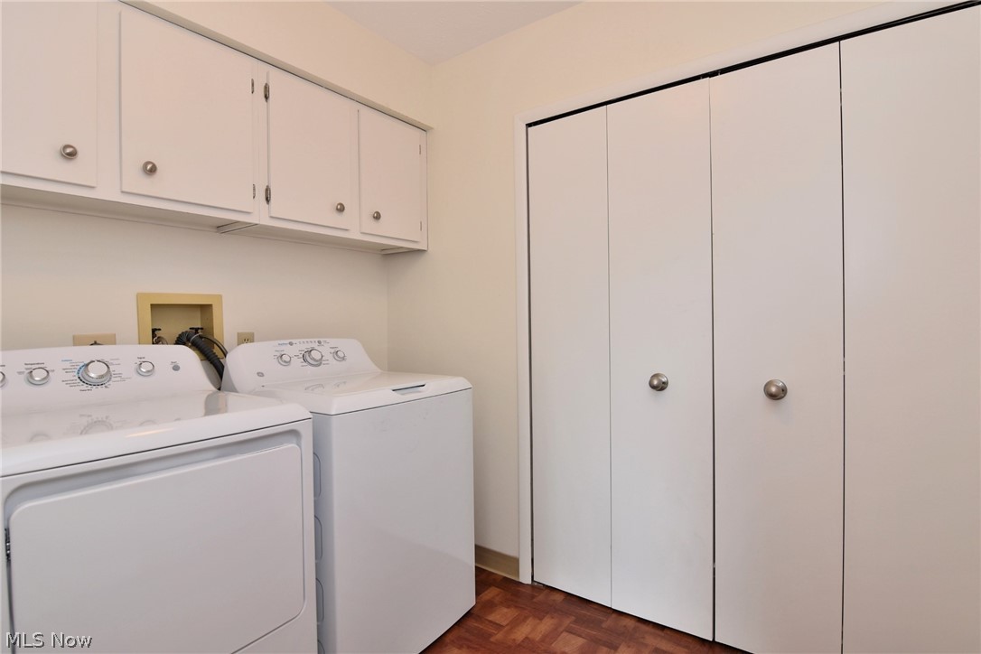 Woodhawk Club Condo Ph #6 - Residential