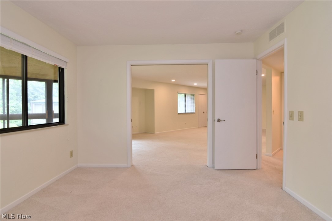 Woodhawk Club Condo Ph #6 - Residential