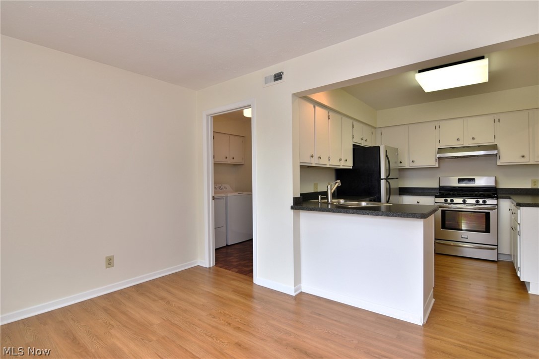 Woodhawk Club Condo Ph #6 - Residential