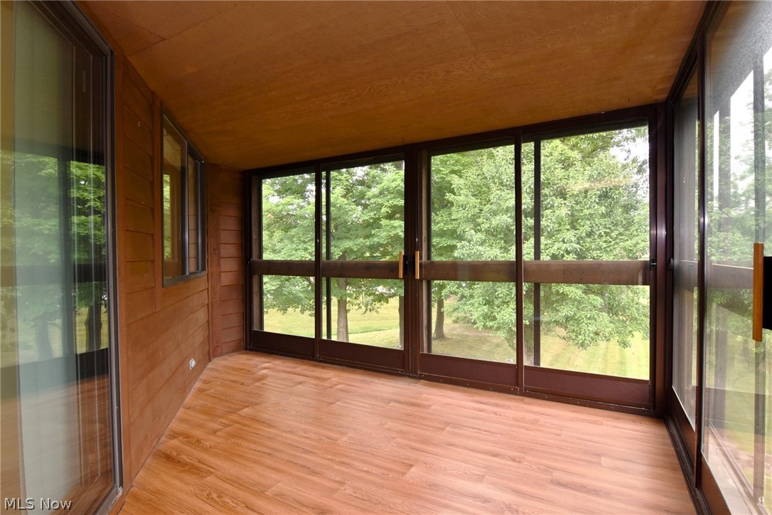 Woodhawk Club Condo Ph #6 - Residential