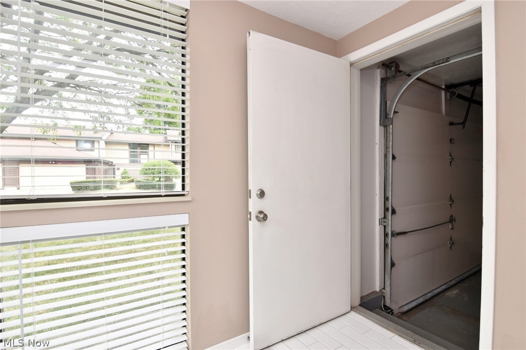 Woodhawk Club Condo Ph #6 - Residential