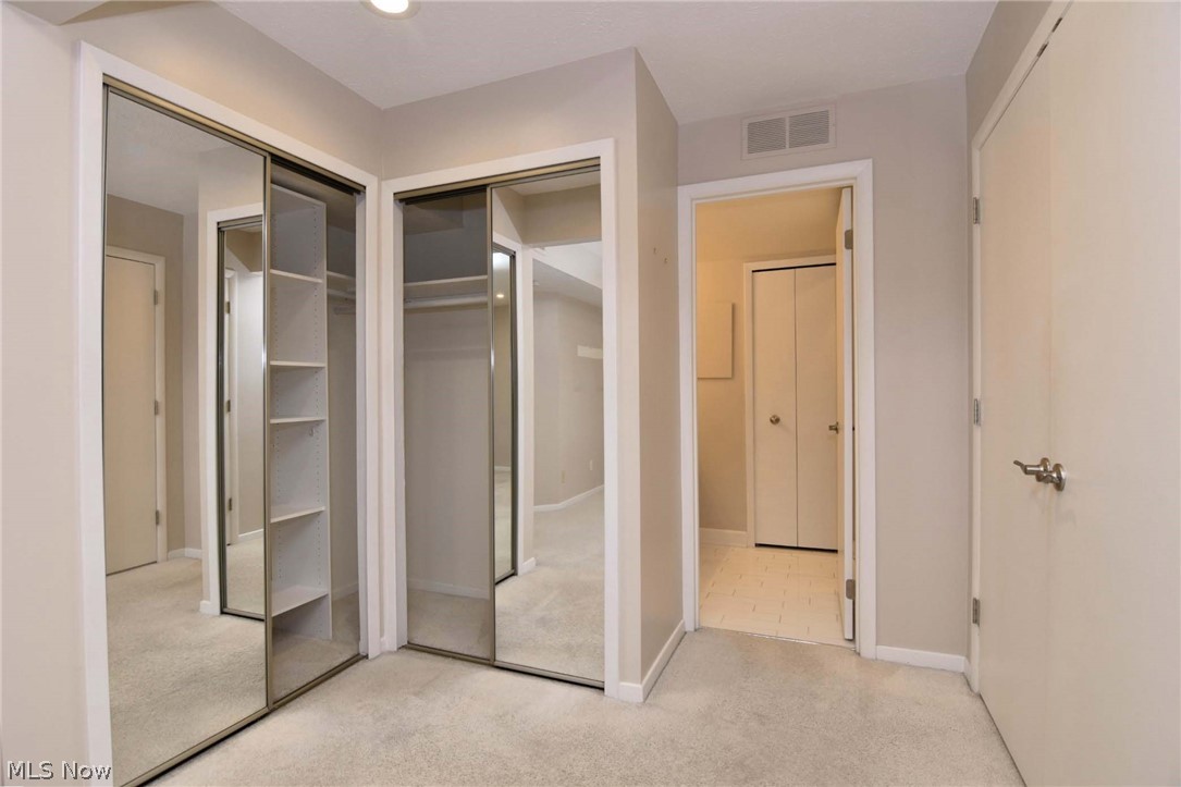 Woodhawk Club Condo Ph #6 - Residential