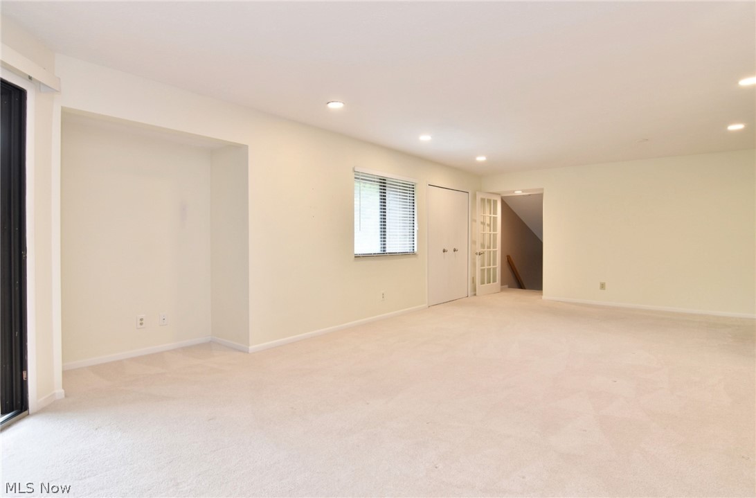 Woodhawk Club Condo Ph #6 - Residential