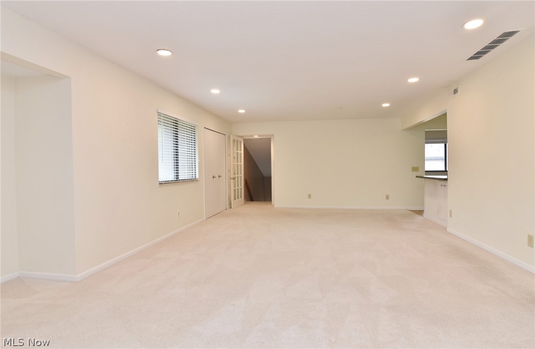 Woodhawk Club Condo Ph #6 - Residential