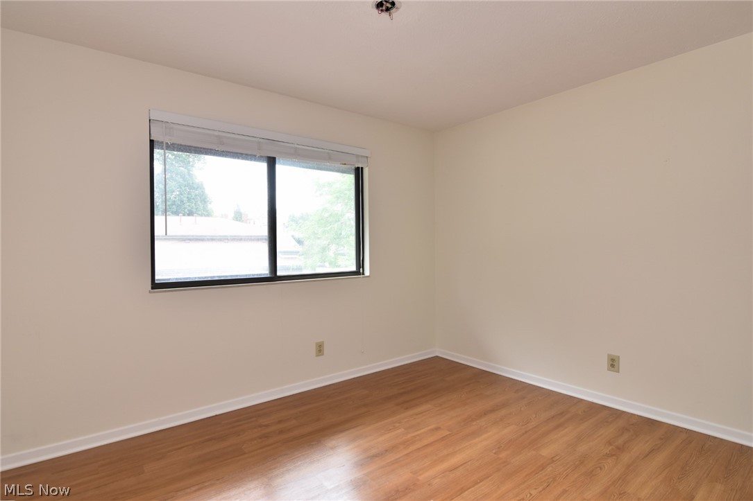 Woodhawk Club Condo Ph #6 - Residential