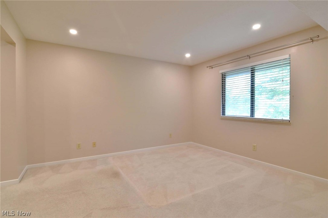 Woodhawk Club Condo Ph #6 - Residential