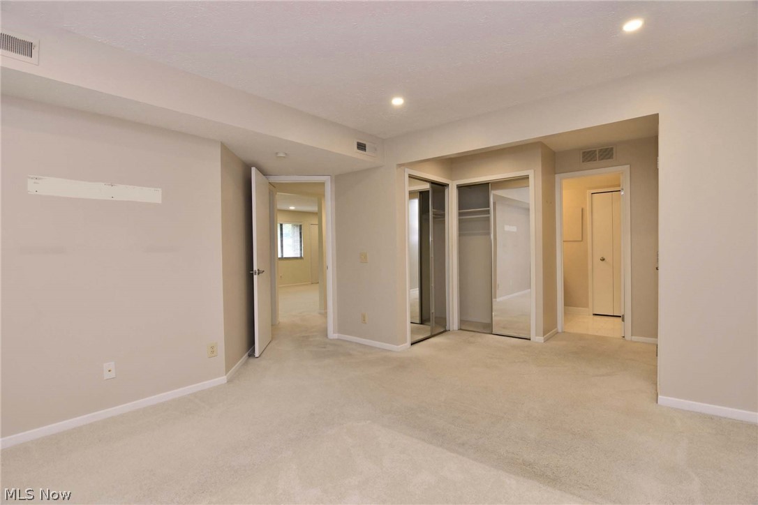 Woodhawk Club Condo Ph #6 - Residential