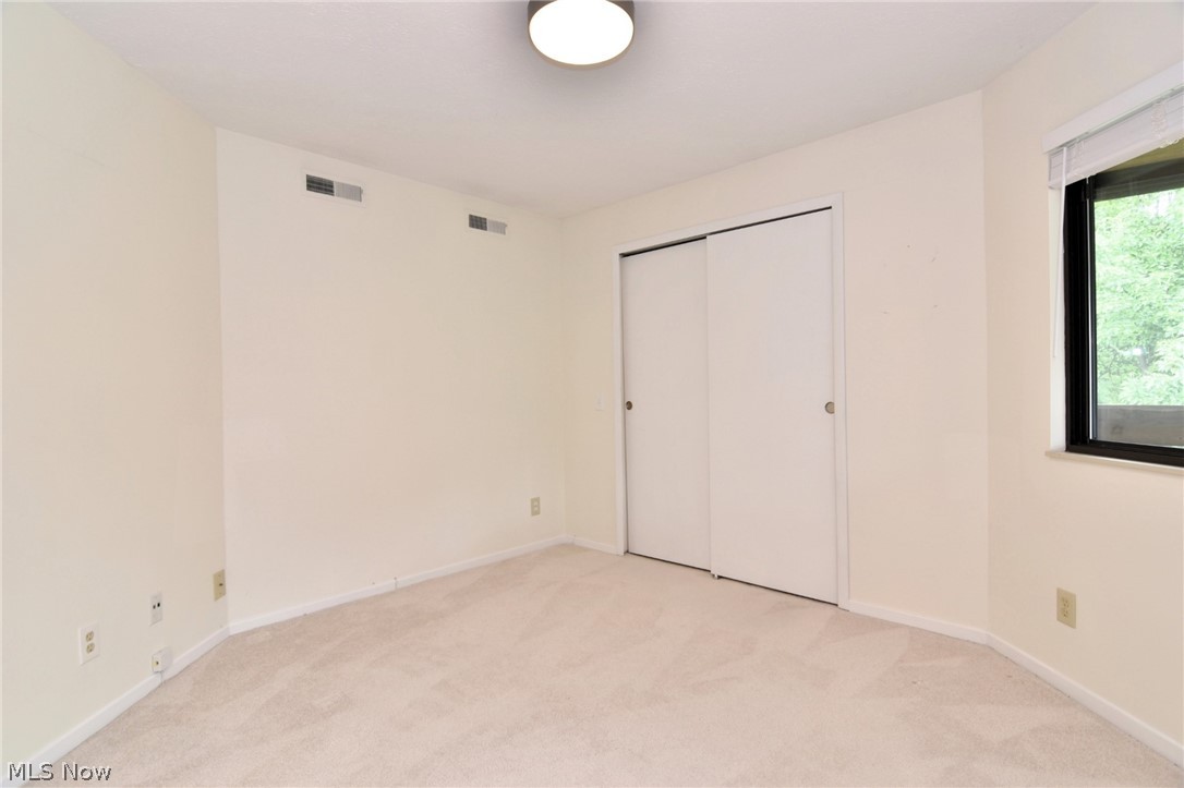 Woodhawk Club Condo Ph #6 - Residential