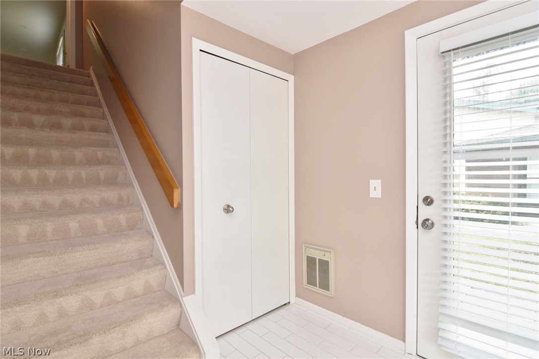 Woodhawk Club Condo Ph #6 - Residential