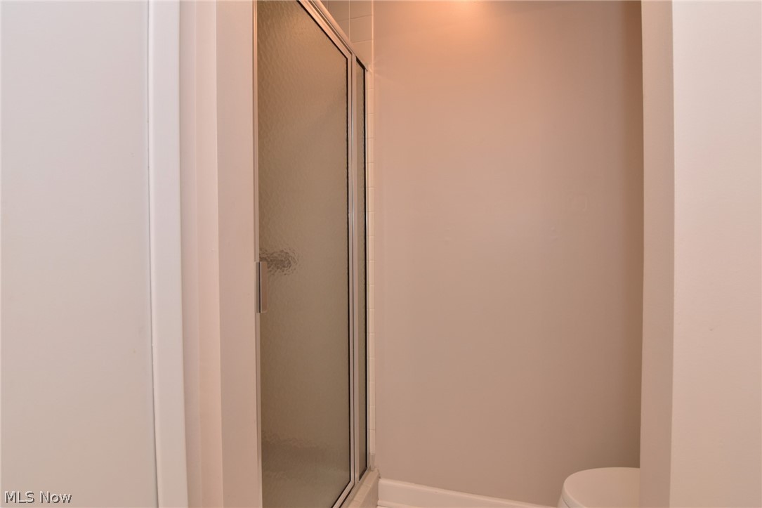 Woodhawk Club Condo Ph #6 - Residential