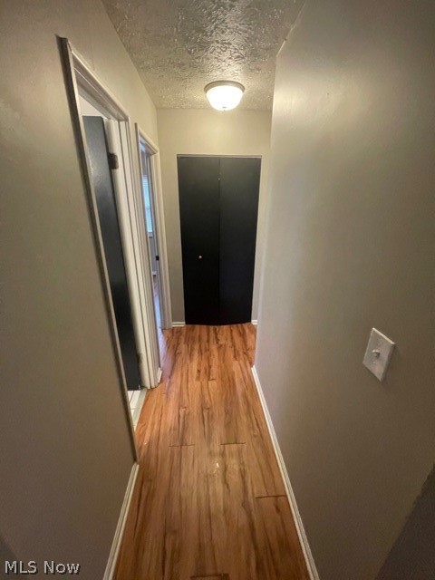 Surburban Homes - Residential Lease