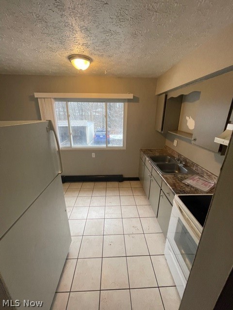 Surburban Homes - Residential Lease