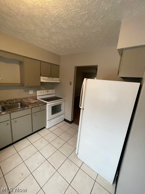 Surburban Homes - Residential Lease