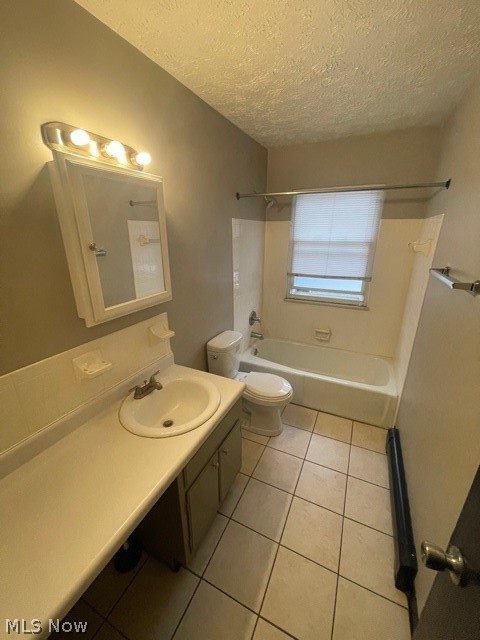 Surburban Homes - Residential Lease
