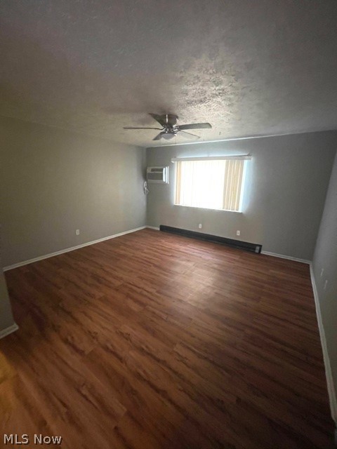 Surburban Homes - Residential Lease