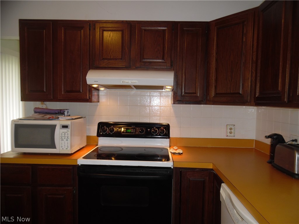 Silver Valley Estates - Residential