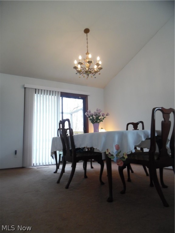 Silver Valley Estates - Residential