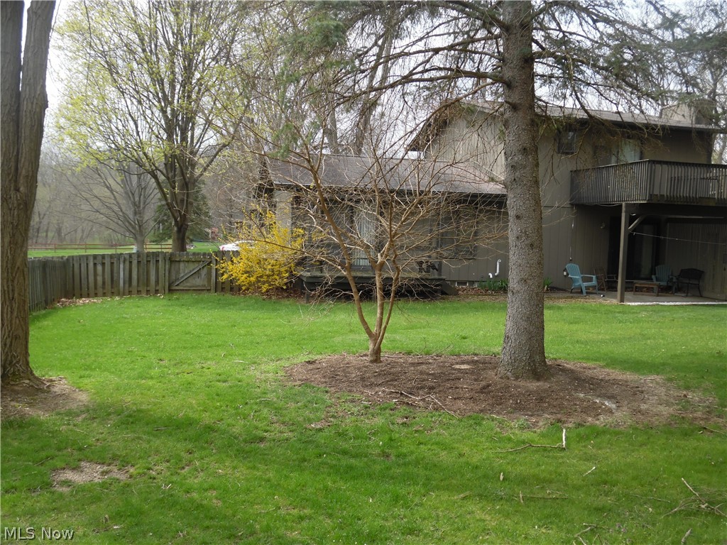 Silver Valley Estates - Residential
