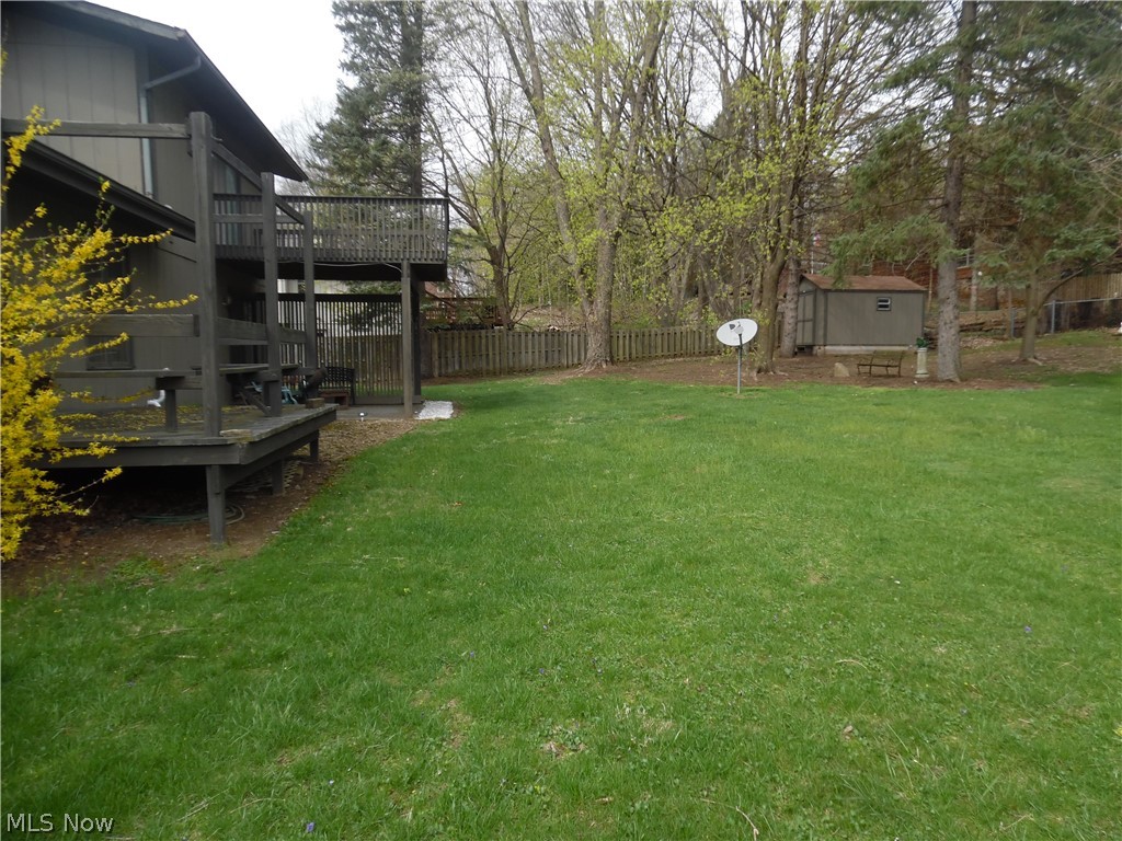 Silver Valley Estates - Residential