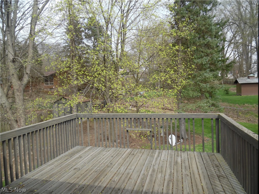 Silver Valley Estates - Residential