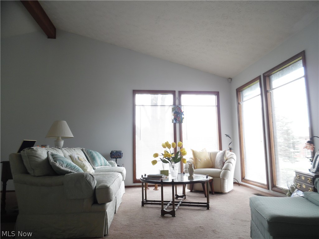 Silver Valley Estates - Residential