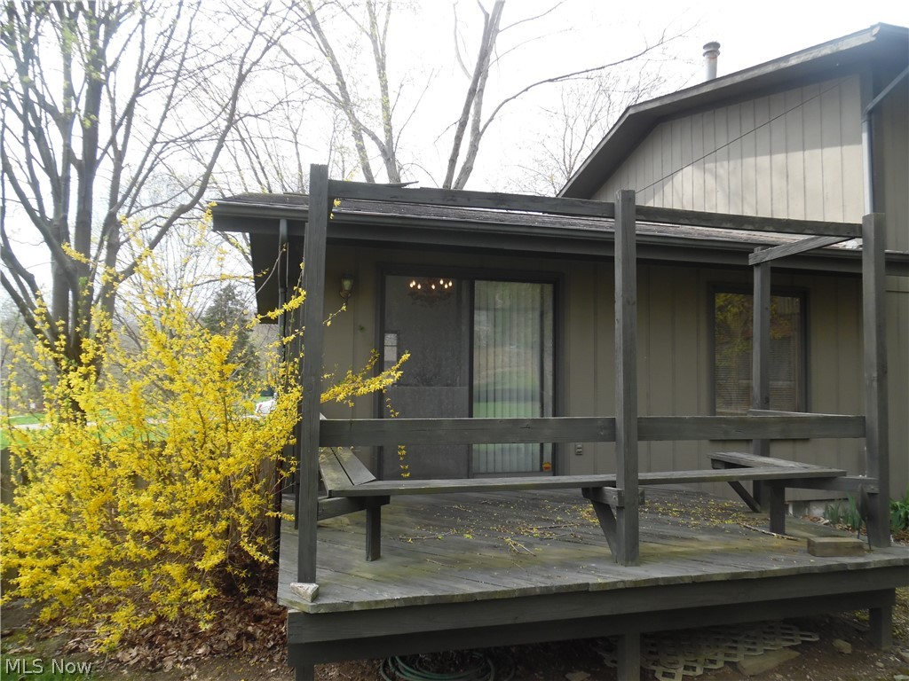Silver Valley Estates - Residential