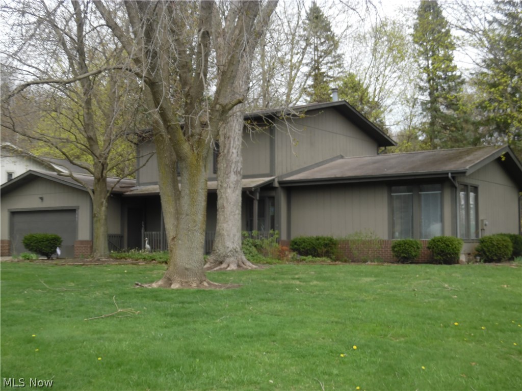 Silver Valley Estates - Residential