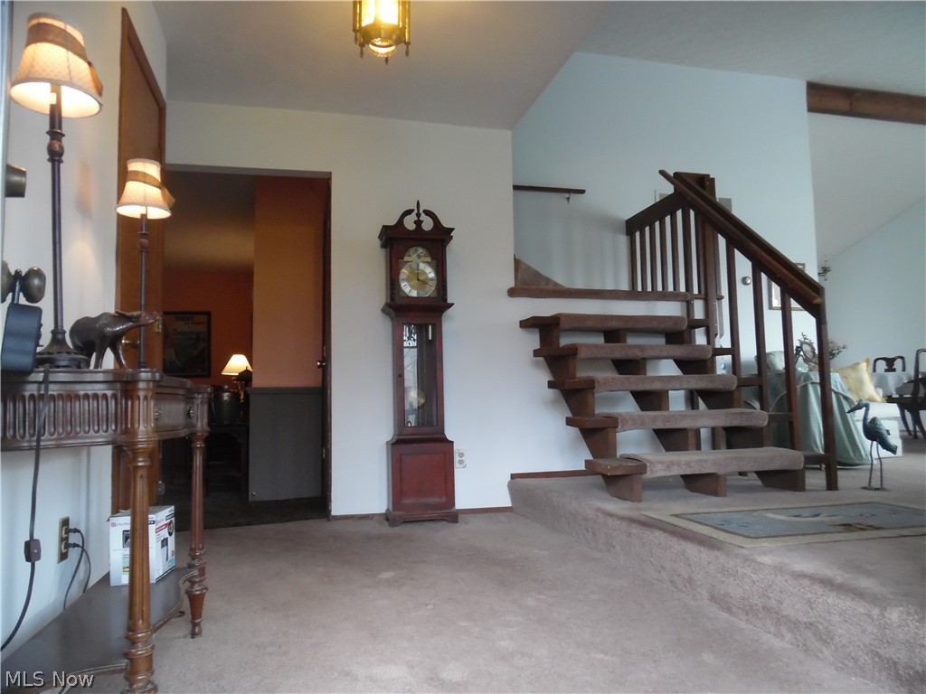 Silver Valley Estates - Residential