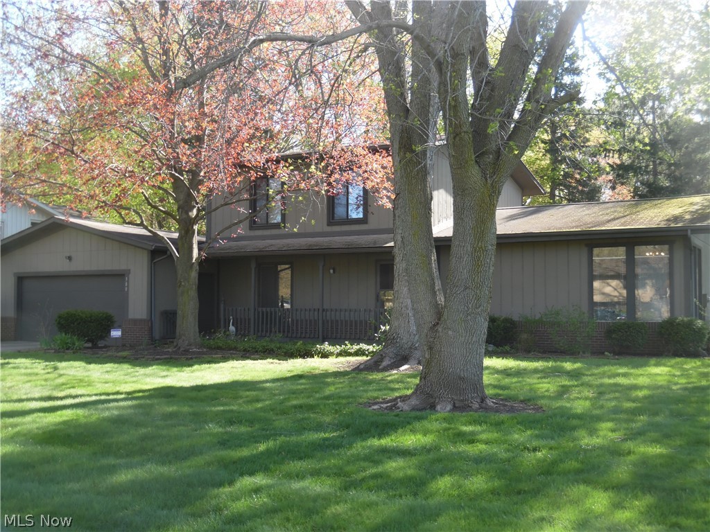 Silver Valley Estates - Residential