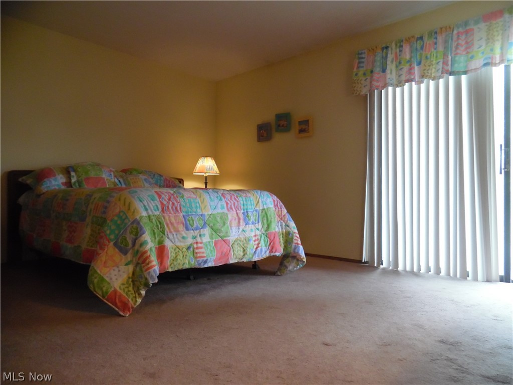 Silver Valley Estates - Residential