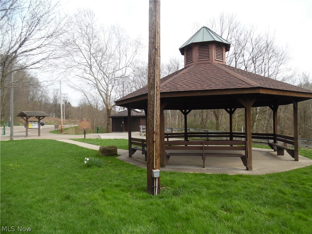Silver Valley Estates - Residential
