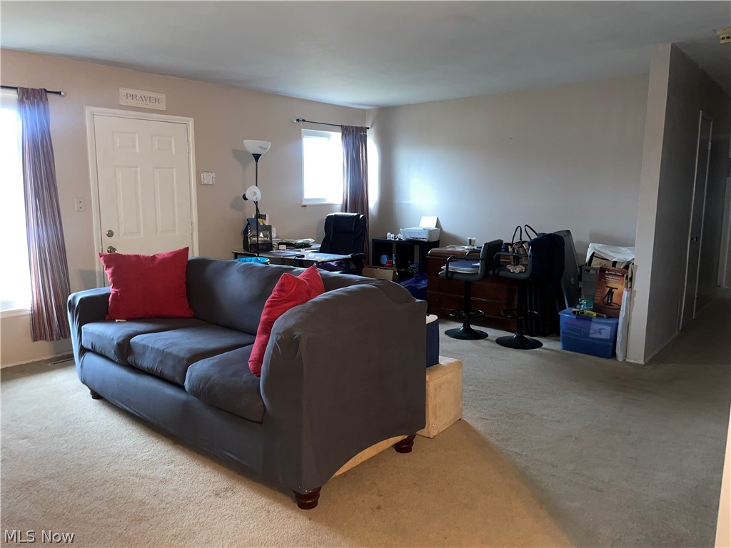 6280 Eldridge Boulevard