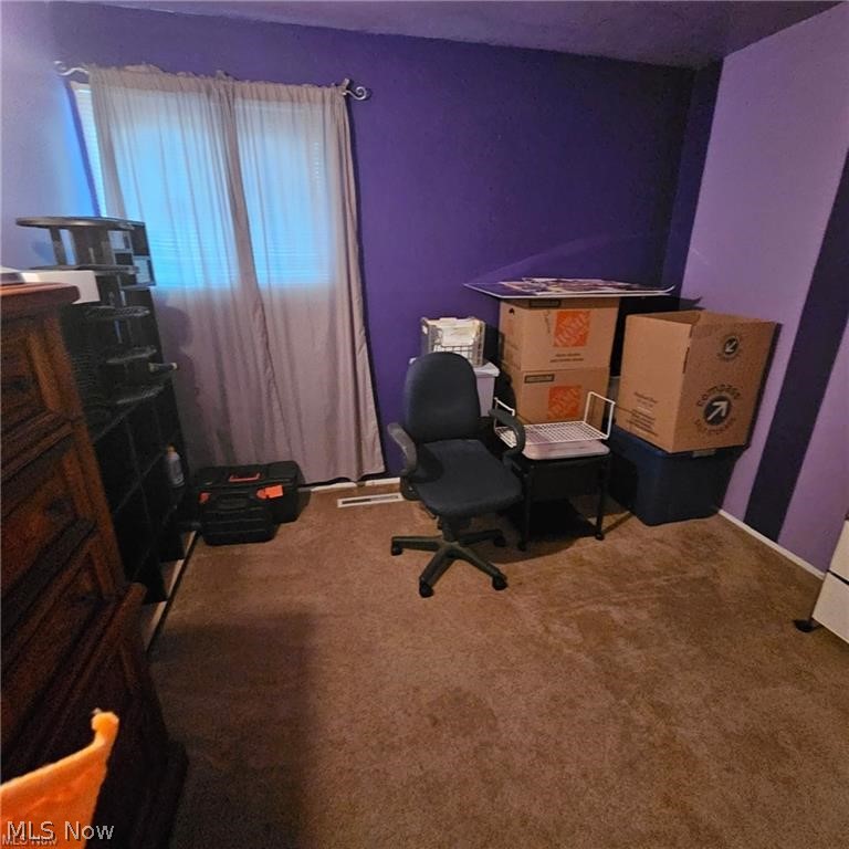 Bedford Estate - Residential