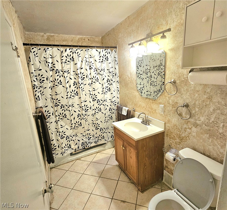 Bedford Estate - Residential