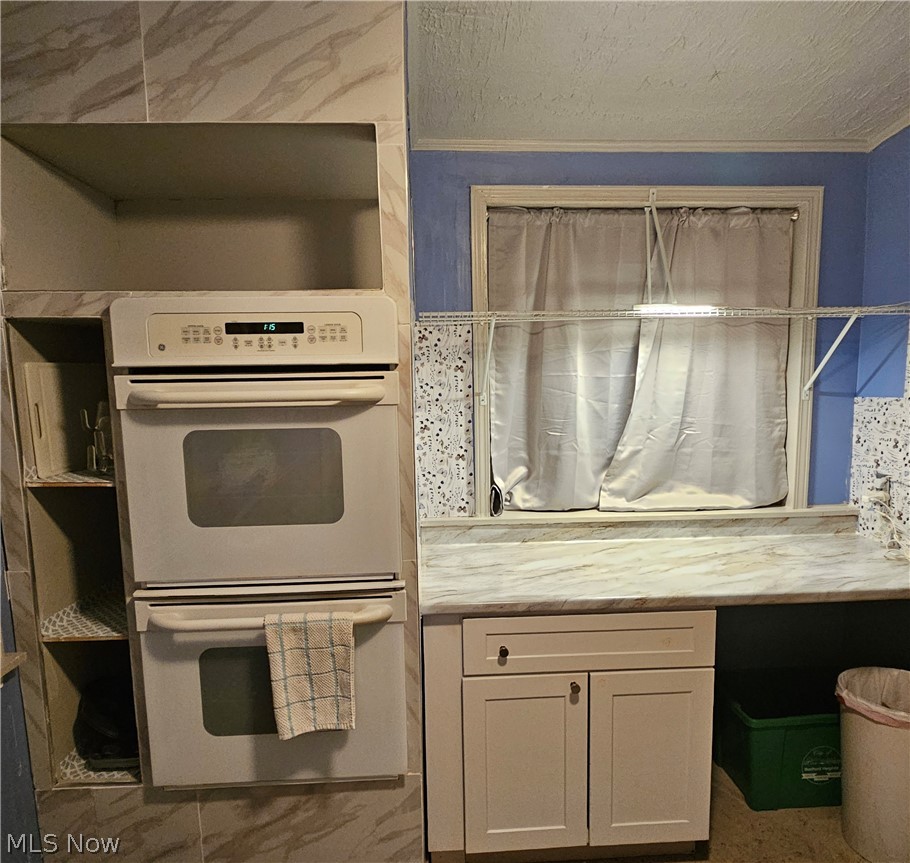 6280 Eldridge Boulevard