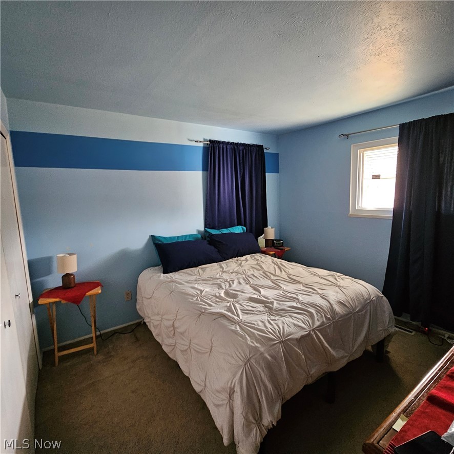 Bedford Estate - Residential