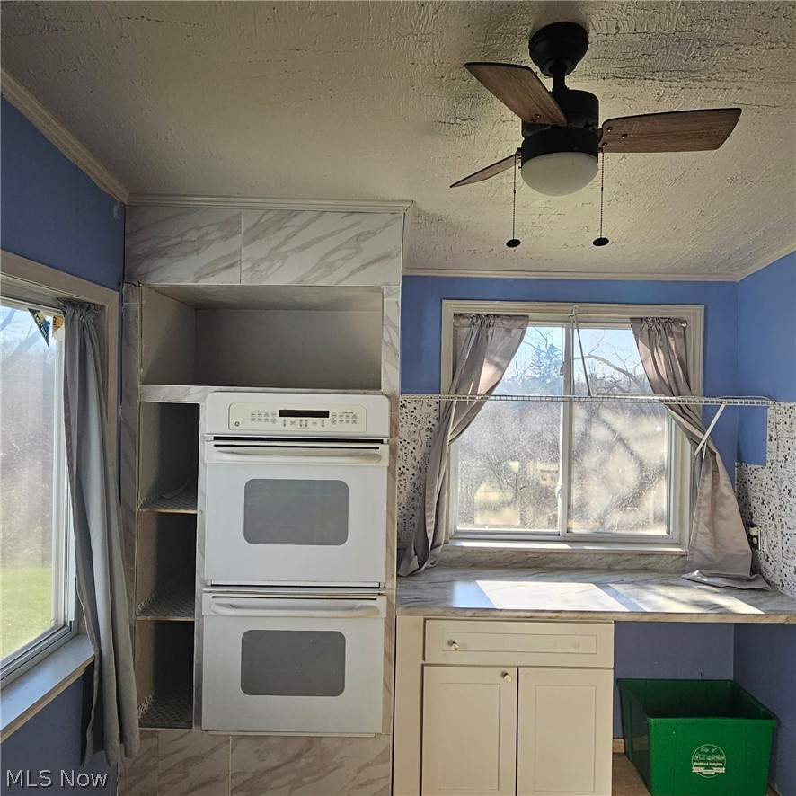 Bedford Estate - Residential