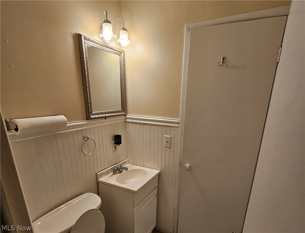 Bedford Estate - Residential