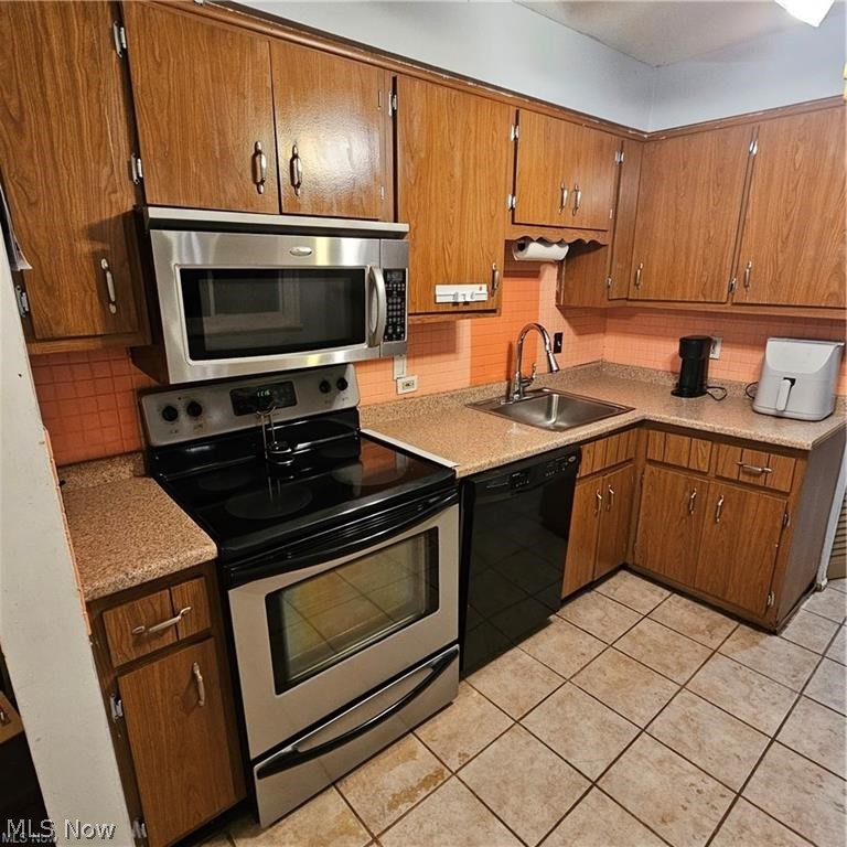 6280 Eldridge Boulevard