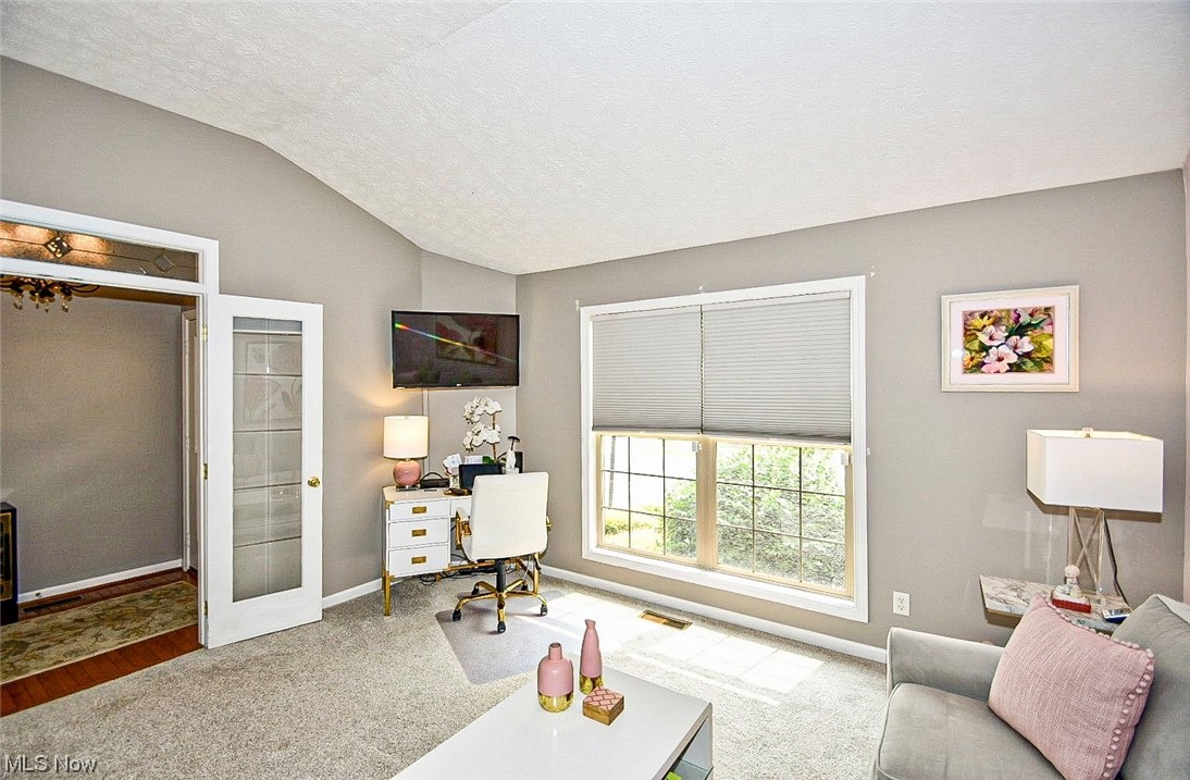 Photo 5 of 34 of 1177 Cookhill Circle 36 condo