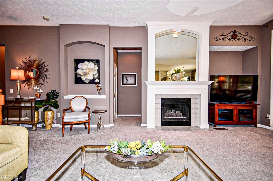 Photo 11 of 34 of 1177 Cookhill Circle 36 condo
