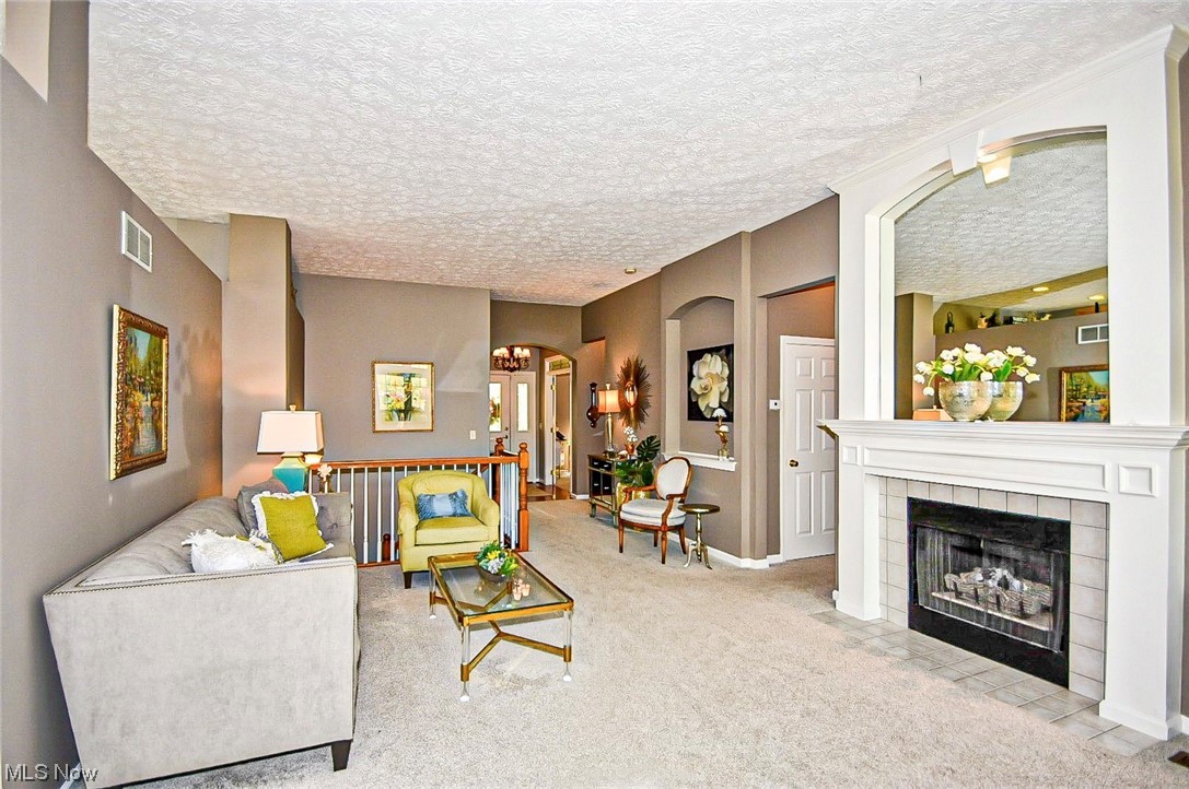 Photo 12 of 34 of 1177 Cookhill Circle 36 condo