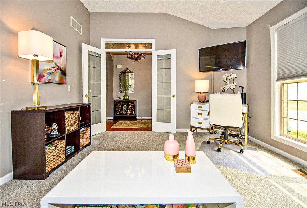 Photo 4 of 34 of 1177 Cookhill Circle 36 condo