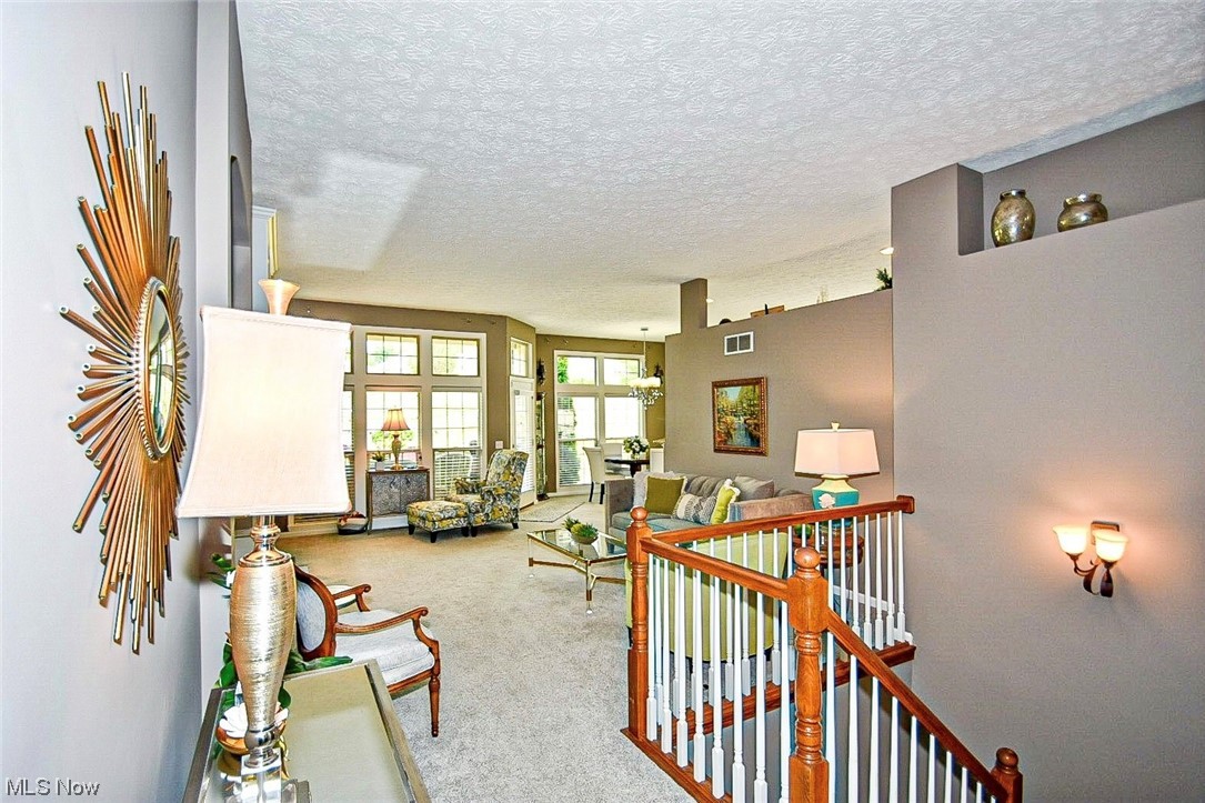 Photo 7 of 34 of 1177 Cookhill Circle 36 condo